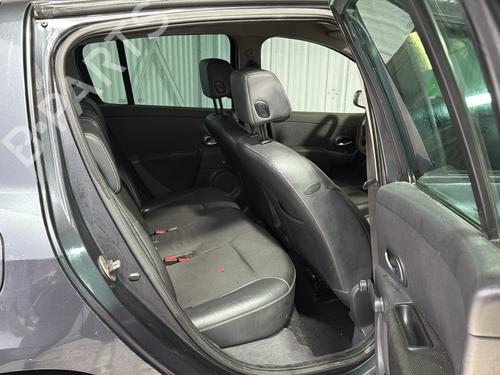 Alternator RENAULT CLIO III (BR0/1, CR0/1) 1.6 16V (BR09, BR0T, CR09, CR0T) | BP31887547M7