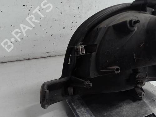 Right headlight RENAULT KANGOO (KC0/1_) 1.4 (KC0C, KC0H, KC0B, KC0M) | BP21375892C29 