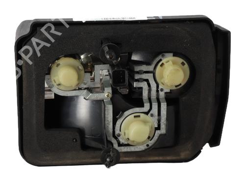 Used Right taillight Right taillight ROVER 100 / METRO Hatchback (XP) 111 C/L/S (60 hp) 28824611 28824611