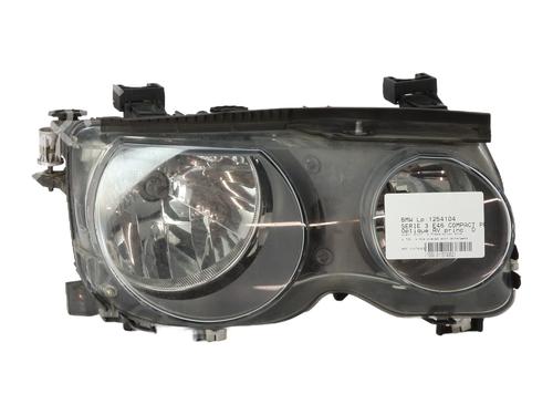 Phare droit BMW 3 Compact (E46) 318 ti (143 hp) 30411425