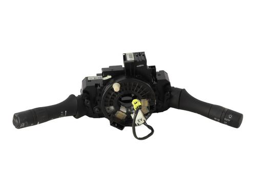 Used Steering column stalk RENAULT KOLEOS I (HY_) 2.0 dCi 4x4 (HY0K) (150 hp) 26585895