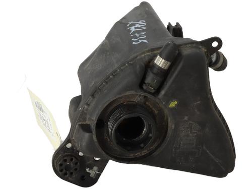 Used Expansion tank BMW 5 (F10) 530 d xDrive (258 hp) 22641125