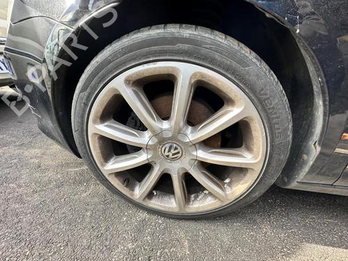 Left tailgate light VW EOS (1F7, 1F8) 2.0 TDI | BP27895783C79 - Image 13