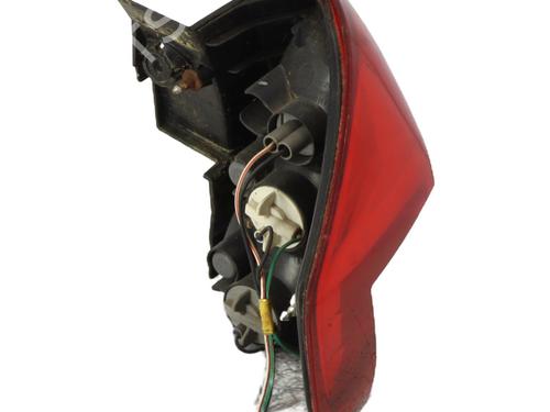 Used Left taillight Left taillight RENAULT KOLEOS I (HY_) 2.0 dCi 4x4 (HY0B) (173 hp) 34526612 34526612