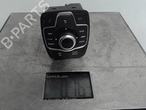 Switch PEUGEOT 508 SW I (8E_) 2.0 HDi | BP21292168I30 