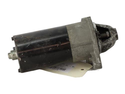Starter FORD KA (RU8) 1.2 | BP21301582M8  - Image 5
