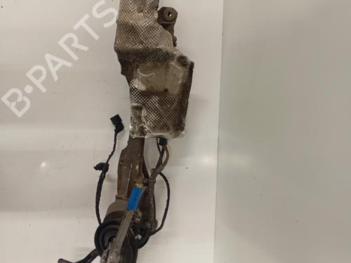 Used Steering rack Steering rack VW GOLF VII (5G1, BQ1, BE1, BE2) 2.0 TDI 4motion (150 hp) 21304663 21304663