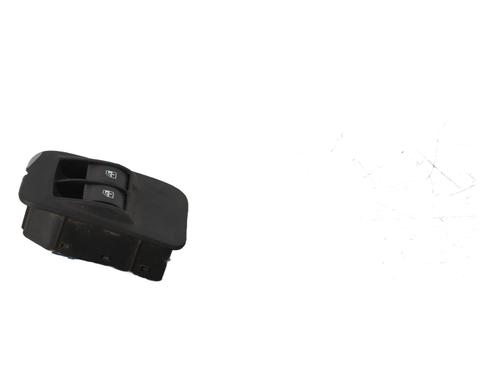Left front window switch PEUGEOT BIPPER (AA_) 1.3 HDi 75 | BP37662104I27  - Image 5