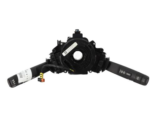 Used Steering column stalk OPEL MERIVA B MPV (S10) 1.6 CDTI (75) (110 hp) 24467307