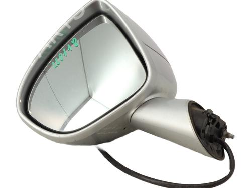 BP32494255C26 main image