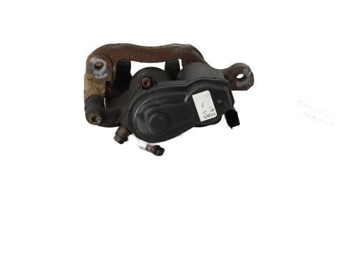 Used Right rear brake caliper Right rear brake caliper NISSAN X-TRAIL III (T32_, T32R, T32RR) 1.6 dCi (T32) (130 hp) 21316745 21316745