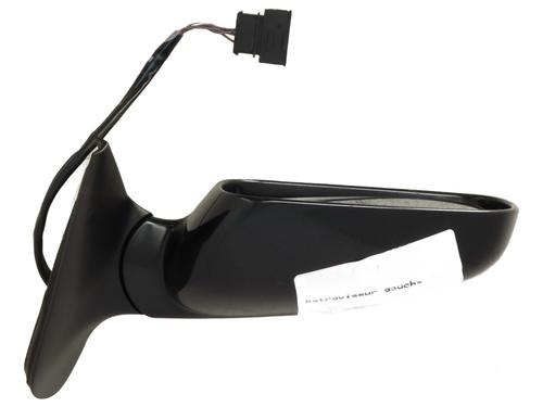 Left mirror VW GOLF IV (1J1) 1.9 TDI | BP30462796C26