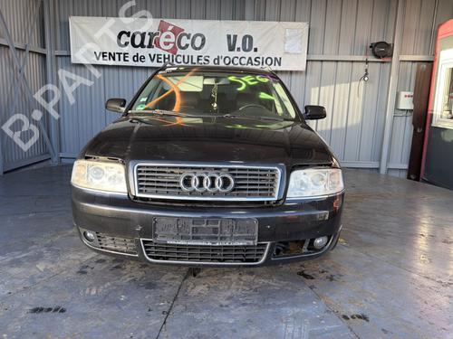 Right headlight AUDI A4 B6 Avant (8E5) 2.5 TDI | BP30114674C29  - Image 15