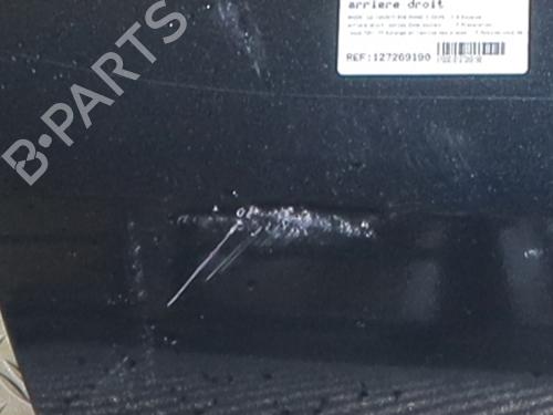 Used Right rear door Right rear door MAZDA RX-8 (SE, FE) 1.3 (FE103, SE3P) (231 hp) 36336059 36336059
