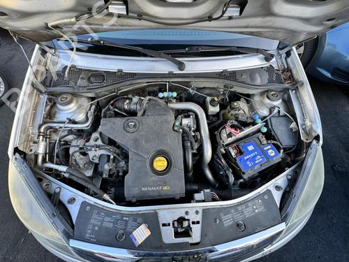 ABS pump DACIA SANDERO 1.5 dCi | BP21302792M43 - Image 7