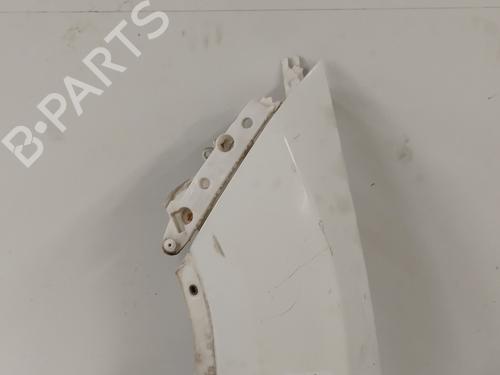 left-front-fenders-nissan-juke-f15-2010-2011-2012-2013-2014-2015-2016-2017-2018-2019-36398799 main image