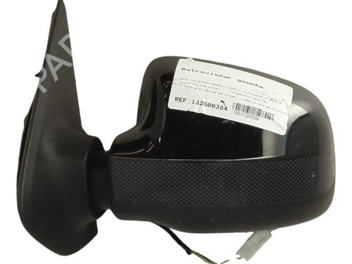 Retrovisor esquerdo DACIA SANDERO II TCe 90 (B8M1, B8MA, B8AC) | BP39064243C26 - Image 6