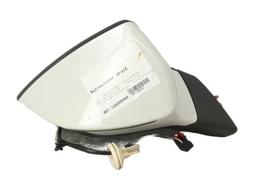 ryggespeil-hyre-seat-ateca-kh7-khp-2016-36913875 main image