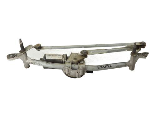 Used Front wiper motor Front wiper motor FIAT 500L (351_, 352_) 1.3 D Multijet (199LXY1A, 199LXY11) (84 hp) 21308223 21308223