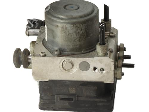 ABS pump OPEL INSIGNIA A (G09)  | BP33718799M43  - Image 5