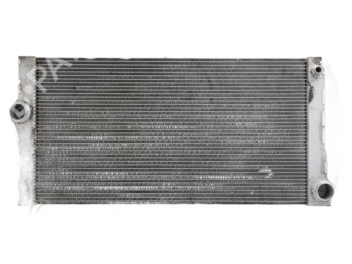 Køler BMW 5 (F10) 525 d xDrive (218 hp) 30542369