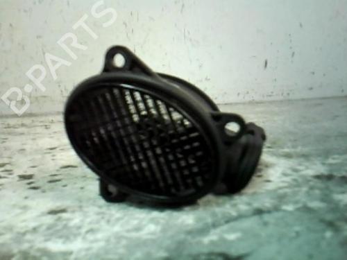 Mass air flow sensor CITROËN C4 I (LC_) 1.6 THP 140 | BP29502247M95 