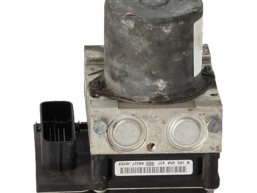 BP24028985M43 main image