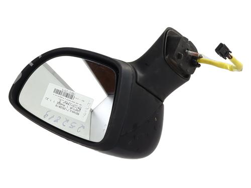 right-mirror-renault-captur-i-j5_-h5_-2013-28496164 main image