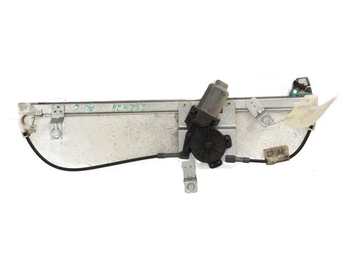 left-front-window-motor-renault-modus-grand-modus-fjp0_-2004-37092445 main image