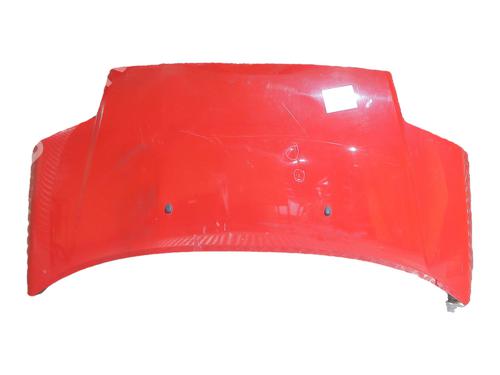 Capot Capot CITROËN C2 (JM_) 1.1 (60 hp) 29835769 29835769