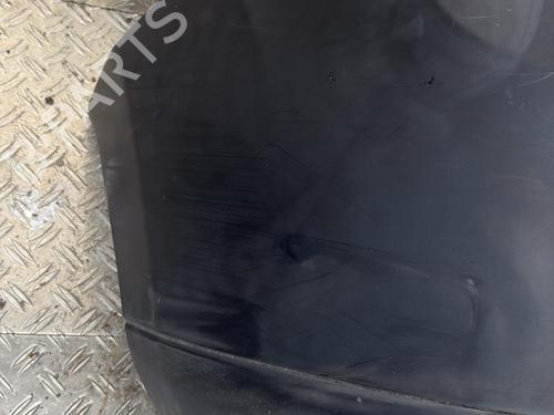 Used Rear bumper DACIA DUSTER (HS_) 1.5 dCi (HSAJ) (90 hp) 29521257