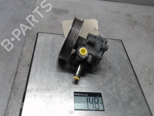 Steering pump AUDI A4 B7 (8EC) 2.0 TFSI | BP21294873M99 