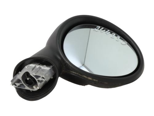 Used Right mirror MINI MINI (R56) Cooper (120 hp) 22199521