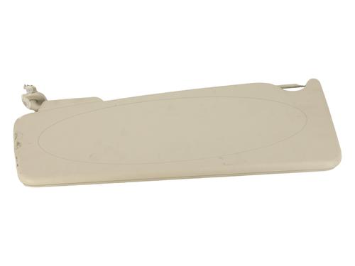 right-sun-visor-renault-kangoo-express-fw01_-2008-39494766 main image