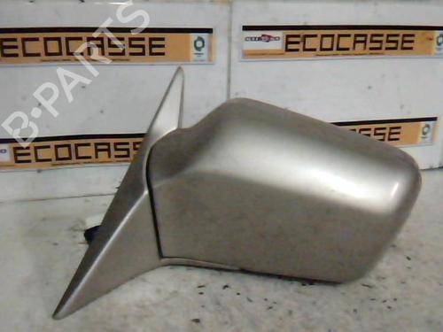 Left mirror BMW 5 (E34) 524 td | BP21310943C26