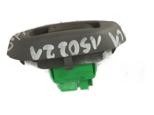 Used Right front window switch Right front window switch 21310801 21310801