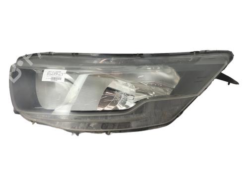 Left headlight IVECO DAILY VI Van 33S16, 35S16, 35C16, 38S16, 40C16, 42S16, 50C16 | BP23809295C28 - Image 5