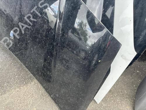 Hood CITROËN C2 (JM_) 1.4 HDi | BP21305087C1