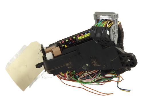 Fuse box KIA CEE'D Sportswagon (JD) 1.0 T-GDI | BP32210143E1 - Image 3