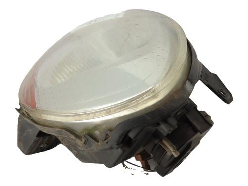 Right headlight RENAULT KANGOO (KC0/1_) 1.5 dCi (KC08, KC09) | BP38931305C29 - Image 5