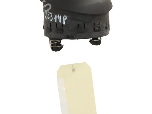 driver-airbag-opel-adam-m13-2012-2013-2014-2015-2016-2017-2018-2019-30000439 main image