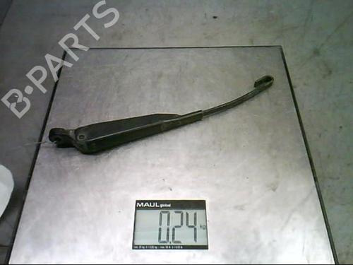 Used Rear windshield wiper arm OPEL VECTRA B Estate (J96) 2.0 DI 16V (F35) (82 hp) 21366854