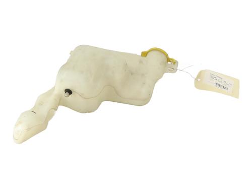 Sprinklertank DODGE CALIBER 2.0 CRD | BP21313111C113 - Image 3