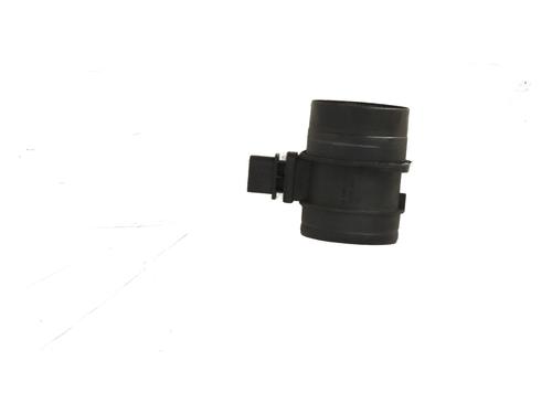 Mass air flow sensor AUDI Q5 (8RB) 2.0 TDI quattro | BP21305745M95