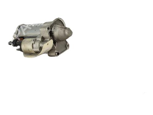 Starter DS DS 5 (KF_) 1.6 BlueHDi 120 | BP32137972M8 - Image 3