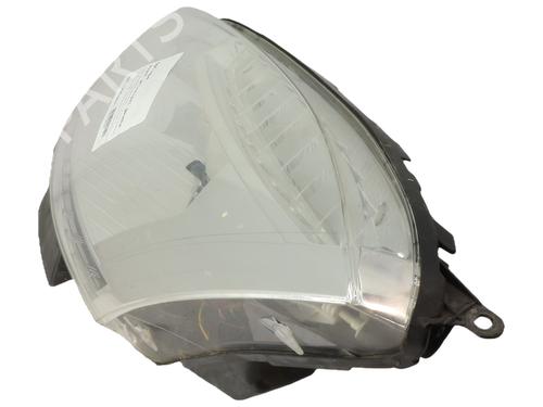 Used Left headlight Left headlight 37528936 37528936