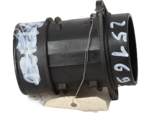 Mass air flow sensor RENAULT LAGUNA III (BT0/1) 1.5 dCi (BT00, BT0A, BT0T, BT1J) | BP25253413M95 - Image 4