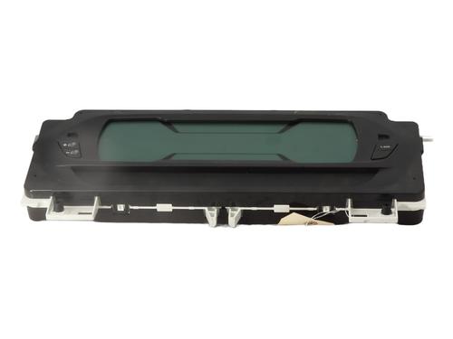 Instrument cluster CITROËN C4 SPACETOURER (3D_) | BP36399164C47 - Image 3
