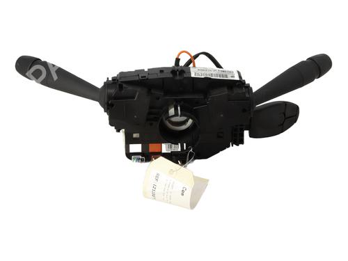 Steering column stalk PEUGEOT 208 I (CA_, CC_) 1.2 VTI 82 | BP32347800I23