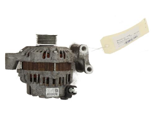 Generator MAZDA 2 (DY) 1.4 | BP21315048M7 